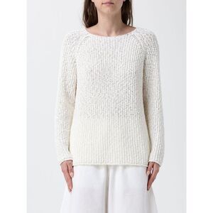 Dunst Women Sweater Woman Dunst